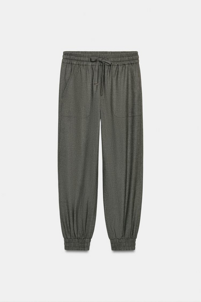 PANTALÓN JOGGER